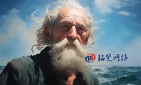 海外營(yíng)銷獨(dú)立站建設(shè)還有沒(méi)有必要？