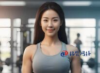 企業(yè)網(wǎng)站的域名為什么每年都要續(xù)費(fèi)？