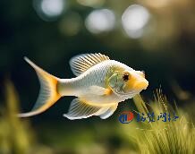 銘贊專業(yè)打造卓越俄語網(wǎng)站，助力企業(yè)開拓俄羅斯市場