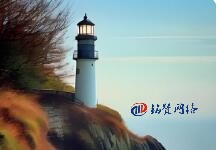 做好抖音SEO優(yōu)化有哪些必做的？