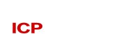 遠(yuǎn)程掃碼備案